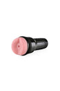 Fleshlight - Pink Butt Heavenly Texture - Male Masturbator - Stag Shop