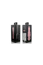 Fleshlight - Pink Butt Heavenly Texture - Male Masturbator - Stag Shop