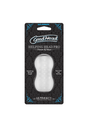 Doc Johnson - GoodHead - Helping Head Stroker - Pro - Stag Shop