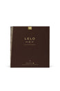 Lelo - Hex Respect XL Condoms - 36 Pack - Stag Shop