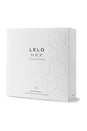 Lelo - Hex Condoms - 36 Pack - Stag Shop