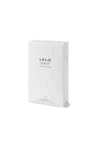 Lelo - Hex Condoms - 12 Pack - Stag Shop