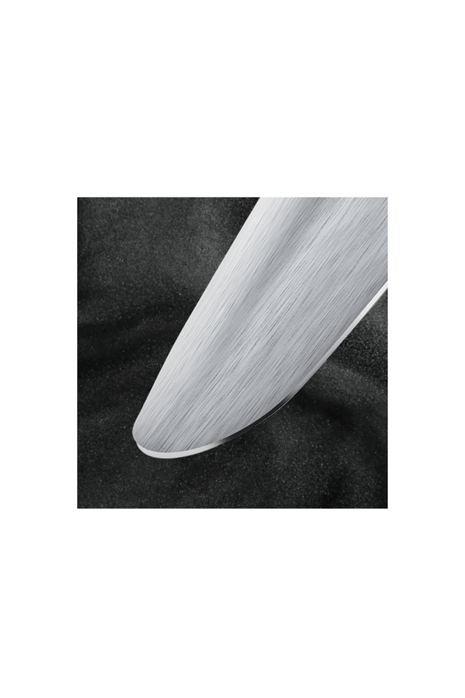 Satisfyer - Luxury - High Fashion Clitoral Stimulator - Silver - Stag Shop