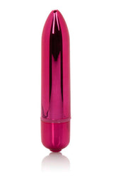 Cal Exotics - High Intensity Bullet - Assorted Colours - Stag Shop