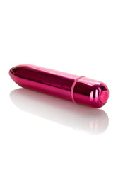 Cal Exotics - High Intensity Bullet - Assorted Colours - Stag Shop