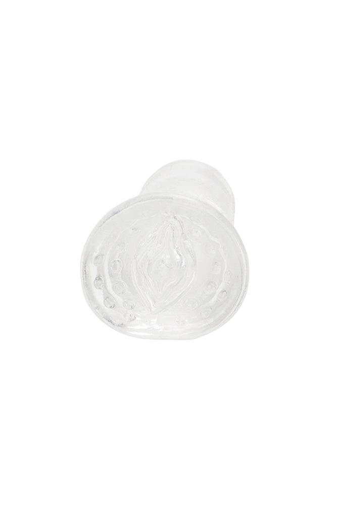 Cal Exotics - His Masturbation Kit - Stag Shop