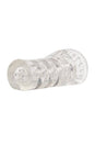 Cal Exotics - His Masturbation Kit - Stag Shop