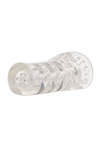 Cal Exotics - His Masturbation Kit - Stag Shop