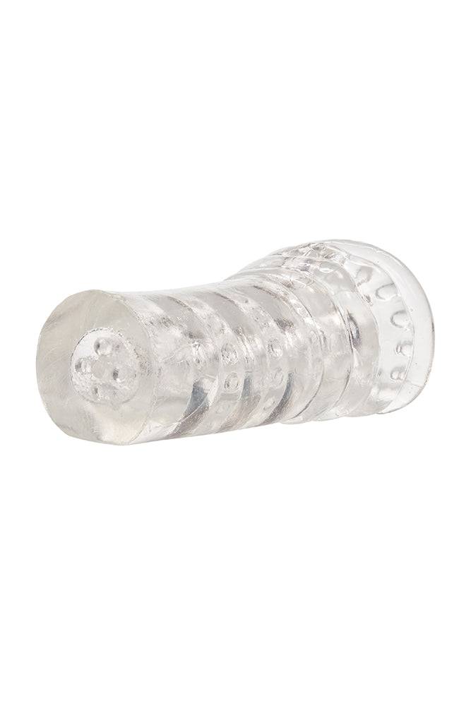 Cal Exotics - His Masturbation Kit - Stag Shop
