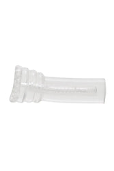 Cal Exotics - His Masturbation Kit - Stag Shop