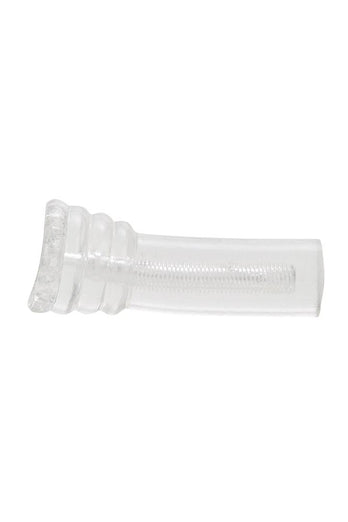 Cal Exotics - His Masturbation Kit - Stag Shop