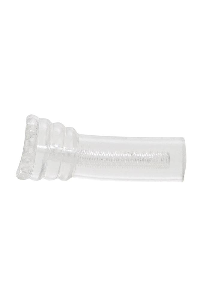 Cal Exotics - His Masturbation Kit - Stag Shop