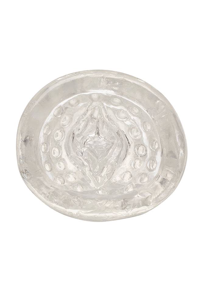 Cal Exotics - His Masturbation Kit - Stag Shop