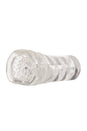Cal Exotics - His Masturbation Kit - Stag Shop