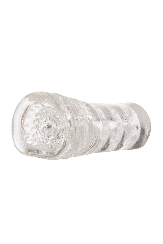 Cal Exotics - His Masturbation Kit - Stag Shop