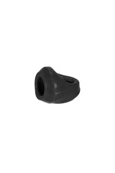 Oxballs - Hunkyjunk - Clutch Cock & Ball Sling - Assorted - Stag Shop