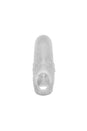 Oxballs - Hunkyjunk - Swell Cocksheath - Clear - Stag Shop