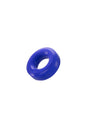 Oxballs - Hunkyjunk - Cock Ring - Assorted Colours - Stag Shop