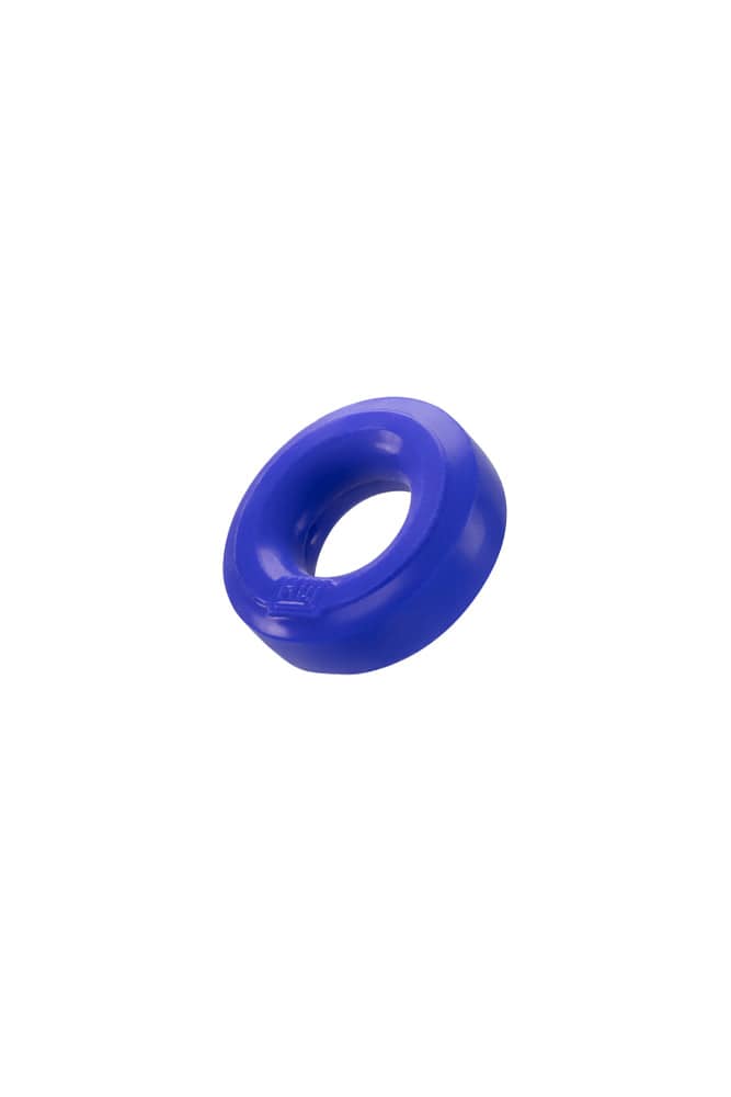 Oxballs - Hunkyjunk - Cock Ring - Assorted Colours - Stag Shop