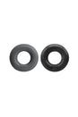 Oxballs - Hunkyjunk - Cock Ring - Assorted Colours - Stag Shop
