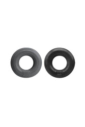 Oxballs - Hunkyjunk - Cock Ring - Assorted Colours - Stag Shop