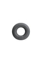Oxballs - Hunkyjunk - Cock Ring - Assorted Colours - Stag Shop