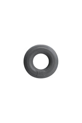 Oxballs - Hunkyjunk - Cock Ring - Assorted Colours - Stag Shop