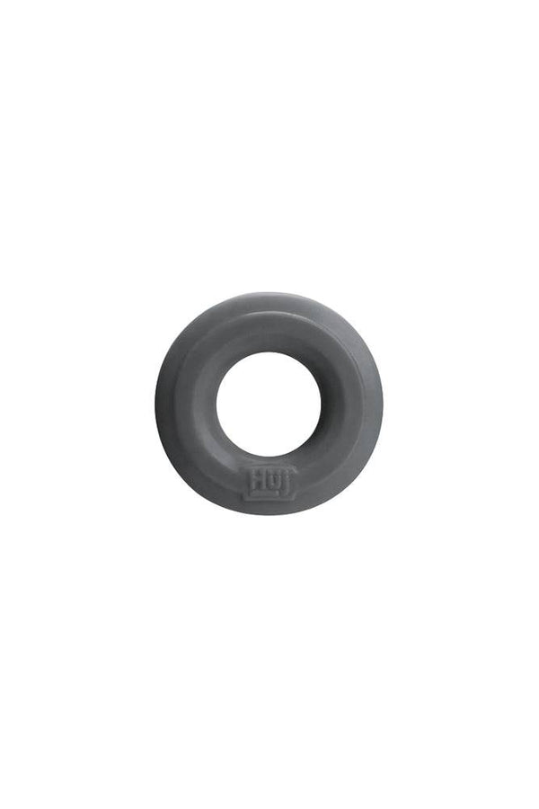 Oxballs - Hunkyjunk - Cock Ring - Assorted Colours - Stag Shop