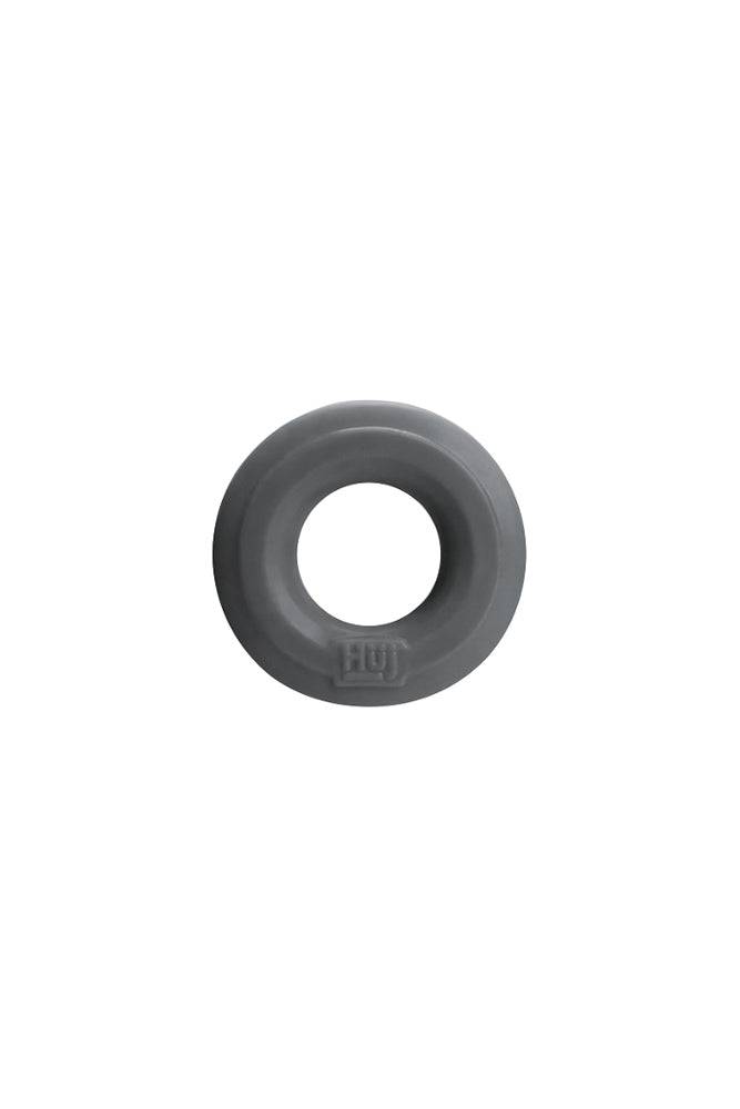 Oxballs - Hunkyjunk - Cock Ring - Assorted Colours - Stag Shop