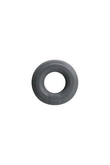 Oxballs - Hunkyjunk - Cock Ring - Assorted Colours - Stag Shop