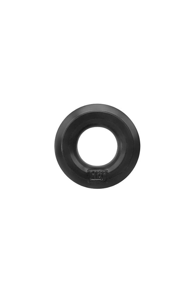 Oxballs - Hunkyjunk - Cock Ring - Assorted Colours - Stag Shop