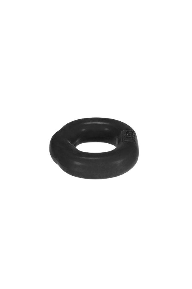 Oxballs - Hunkyjunk - Fit Ergo Cock Ring - Assorted Colours - Stag Shop