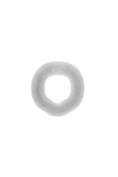 Oxballs - Hunkyjunk - Fit Ergo Cock Ring - Assorted Colours - Stag Shop