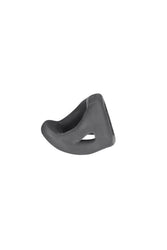 Oxballs - Hunkyjunk - Slingshot 3-Ring Tearsdrop Cock Sling - Assorted - Stag Shop