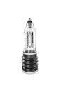 Bathmate - HydroMax5 Penis Pump - Clear - Stag Shop