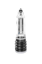 Bathmate - HydroMax7 Penis Pump - Clear - Stag Shop