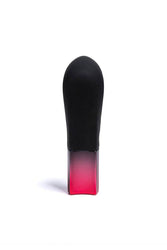 Hot Octopuss - Amo Bullet Vibrator - Black - Stag Shop