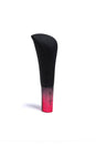 Hot Octopuss - Amo Bullet Vibrator - Black - Stag Shop