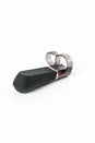 Hot Octopuss - Digit Finger Vibrator - Black - Stag Shop