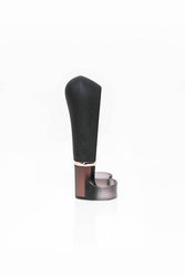 Hot Octopuss - Digit Finger Vibrator - Black - Stag Shop