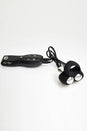 Hot Octopuss - Jett Remote Controlled Penis Vibrator Ring - Stag Shop