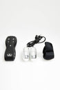 Hot Octopuss - Jett Remote Controlled Penis Vibrator Ring - Stag Shop