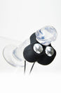 Hot Octopuss - Jett Remote Controlled Penis Vibrator Ring - Stag Shop