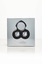 Hot Octopuss - Jett Remote Controlled Penis Vibrator Ring - Stag Shop