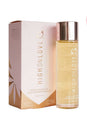 HighOnLove - Sensual Hemp Massage Oil - 4oz - White Chocolate - Stag Shop