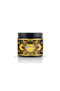 Kama Sutra - Honey Dust Body Powder - Assorted Sizes & Flavours - Stag Shop