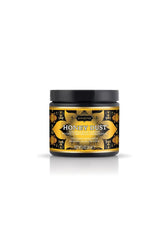 Kama Sutra - Honey Dust Body Powder - Assorted Sizes & Flavours - Stag Shop