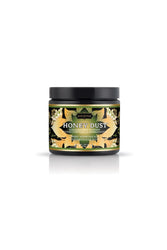 Kama Sutra - Honey Dust Body Powder - Assorted Sizes & Flavours - Stag Shop