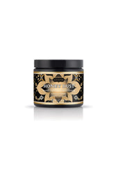 Kama Sutra - Honey Dust Body Powder - Assorted Sizes & Flavours - Stag Shop