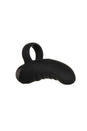 Evolved - Hooked On You  Finger Vibrator - Black - Stag Shop
